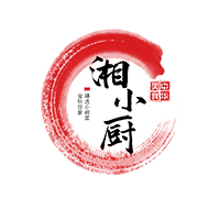 湘小厨