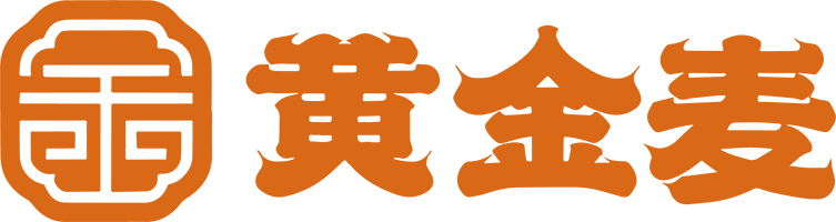 黄金麦手工牛肉面