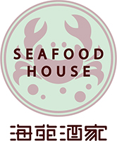 海苑酒家